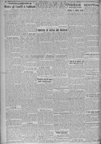 giornale/TO00185815/1924/n.20, 6 ed/002